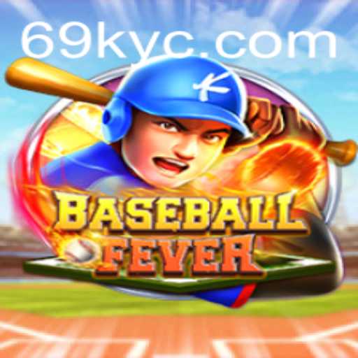Descubra BaseballFever: O Jogo que Está Conquistando Amantes do Baseball