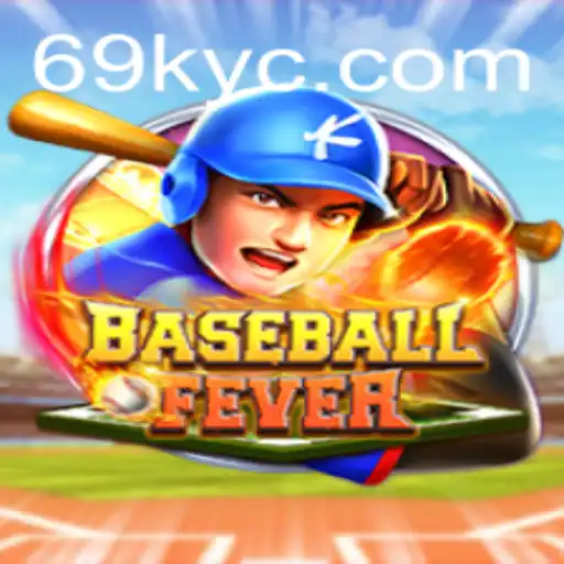 Descubra BaseballFever: O Jogo que Está Conquistando Amantes do Baseball