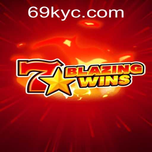 Descubra o Excitante Mundo de BlazingWins