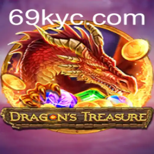 Descubra o Mundo Fascinante de DragonsTreasure: Um Jogo de Aventura Épico