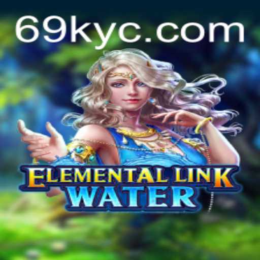 Explorando o Mundo de ElementalLinkWater: Um Mergulho Estratégico no Universo Aquático