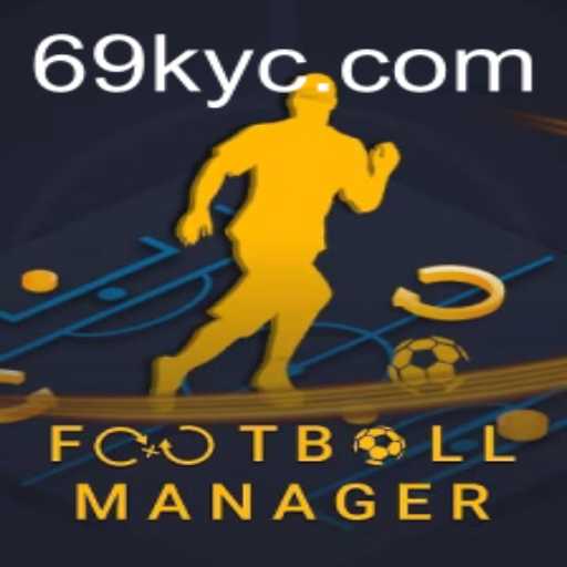 FootballManager: A Simulação Virtual Definitiva para Entusiastas do Futebol
