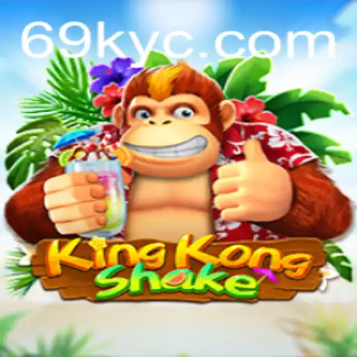 Descubra o Novo Jogo KingKongShake: Aventura e Desafios no Mundo Digital