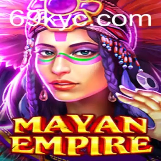 Descubra o Fascinante Mundo de MayanEmpire: Um Jogo de Estratégia e Aventuras