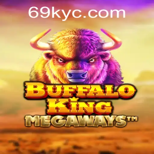 BuffaloKing: Um Guia Completo para o Jogo Popular de 69K.COM