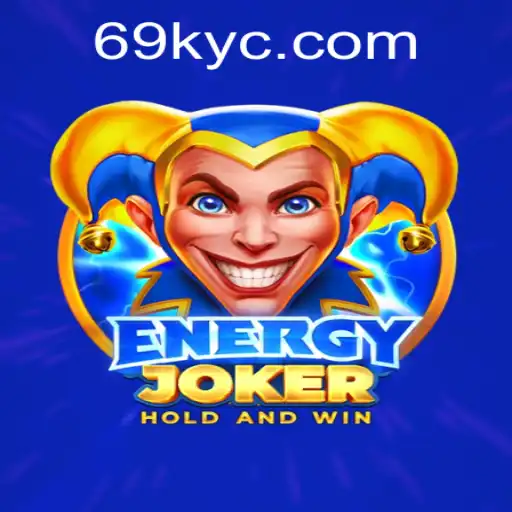 Descubra o Fascinante Mundo de EnergyJoker: Um Jogo Inovador da 69K.COM