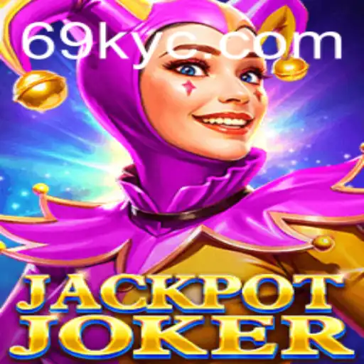 Explorando o Jogo 'JackpotJoker': Uma Nova Aventura de Entretenimento Online