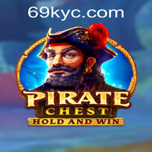 Desvendando PirateChest: Um Mergulho no Mundo da Aventura e Estratégia