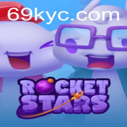 RocketStars: Um Mergulho no Universo do Jogo Revolucionário