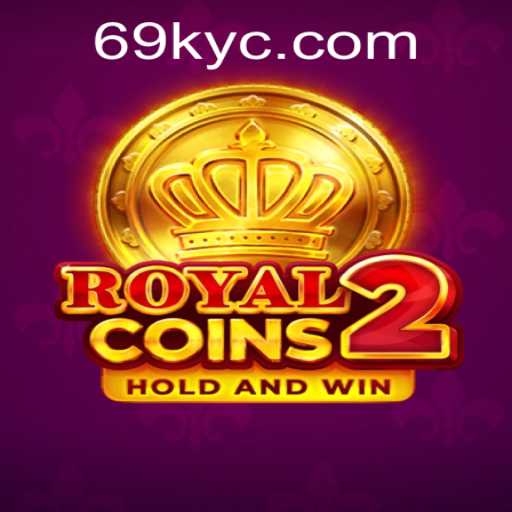 Explorando RoyalCoins2 e Sua Jornada no Mundo dos Jogos Digitais