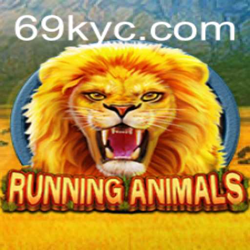 Explorando o Mundo de RunningAnimals: Um Jogo de Estratégia em Ascensão