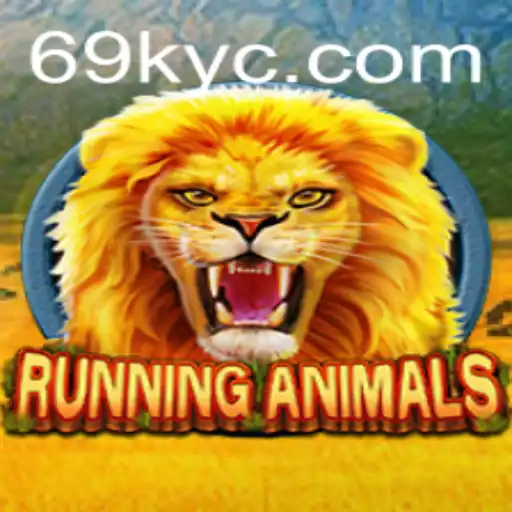 Explorando o Mundo de RunningAnimals: Um Jogo de Estratégia em Ascensão