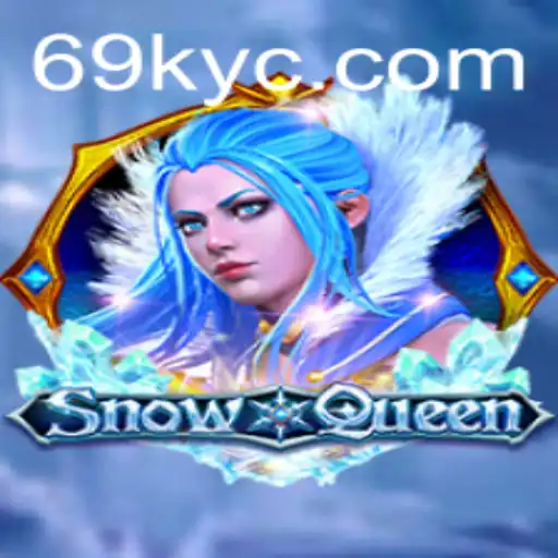 Explorando o Universo de SnowQueen no 69K.COM