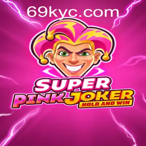 SuperPinkJoker: Um Mergulho no Jogo Mais Excêntrico de 2023
