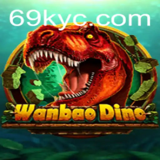 Conheça o Jogo WanBaoDino: Aventuras Pré-históricas e Estratégia no Mundo Digital