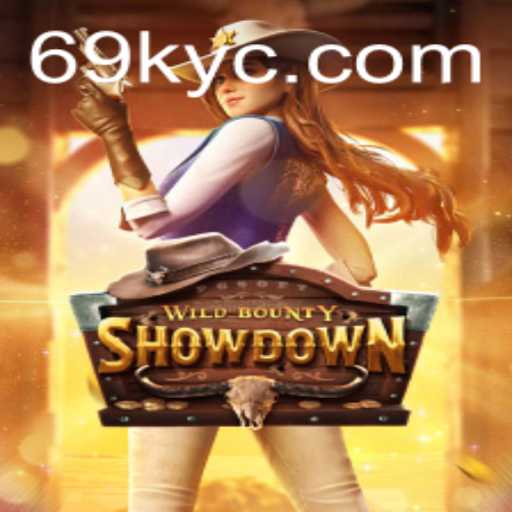 Explorando o Fascinante Mundo de WildBountyShowdown