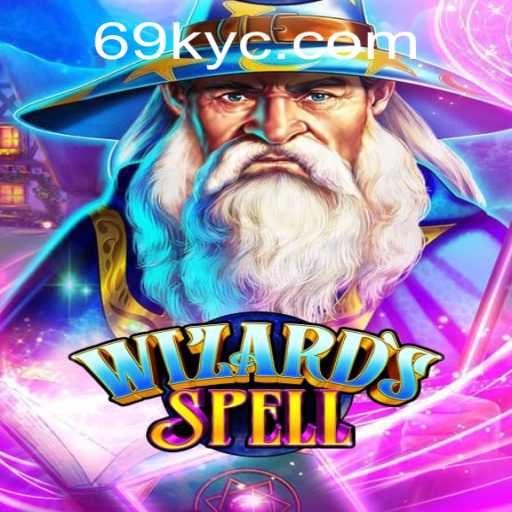 Descubra o Mundo Encantado de WizardsSpell: Uma Aventura Fantástica