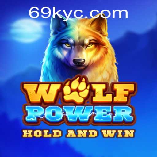 Explorando o Universo de WolfPower: Um Mergulho na Aventura