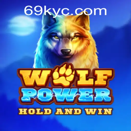 Explorando o Universo de WolfPower: Um Mergulho na Aventura